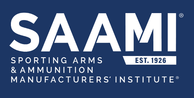 NSSF / SAAMI project